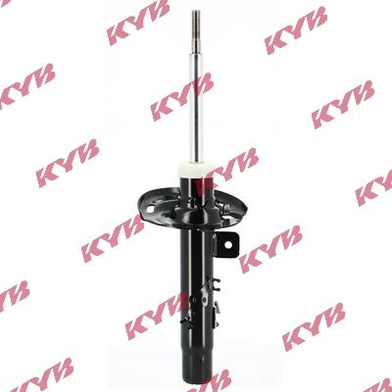 KYB Shock Absorber Damper Strut Front Right 3338053