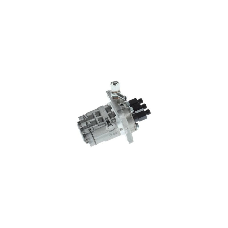 Bosch Diesel Injection Pump H 104 135 306
