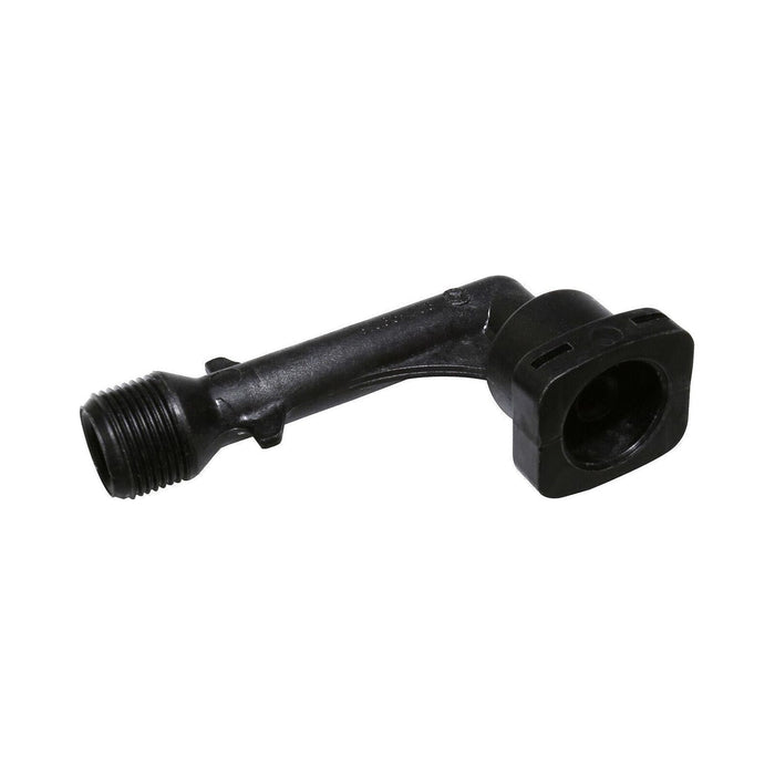 Karcher K Series Pressure Washer Elbow Outlet 9.036-703.0/9036703 Karcher  - Town Parts