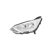 Valeo Headlight Headlamp W5W Left 046688