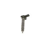 Bosch Diesel Injector Nozzle Tip 0 445 115 047