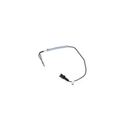 NRF Exhaust Gas Temperature Sensor after soot particulate filter 707147