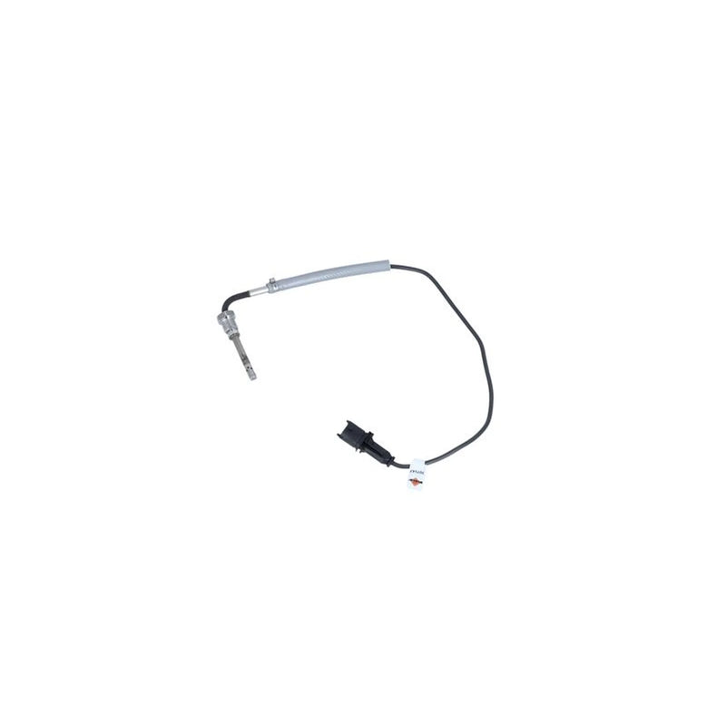 NRF Exhaust Gas Temperature Sensor after soot particulate filter 707147