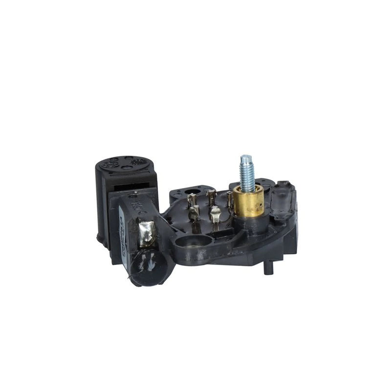 Valeo Alternator Voltage Regulator 593550