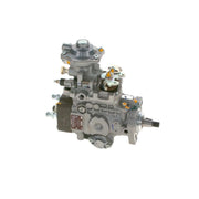 Bosch Diesel Injection Pump 0 460 423 031