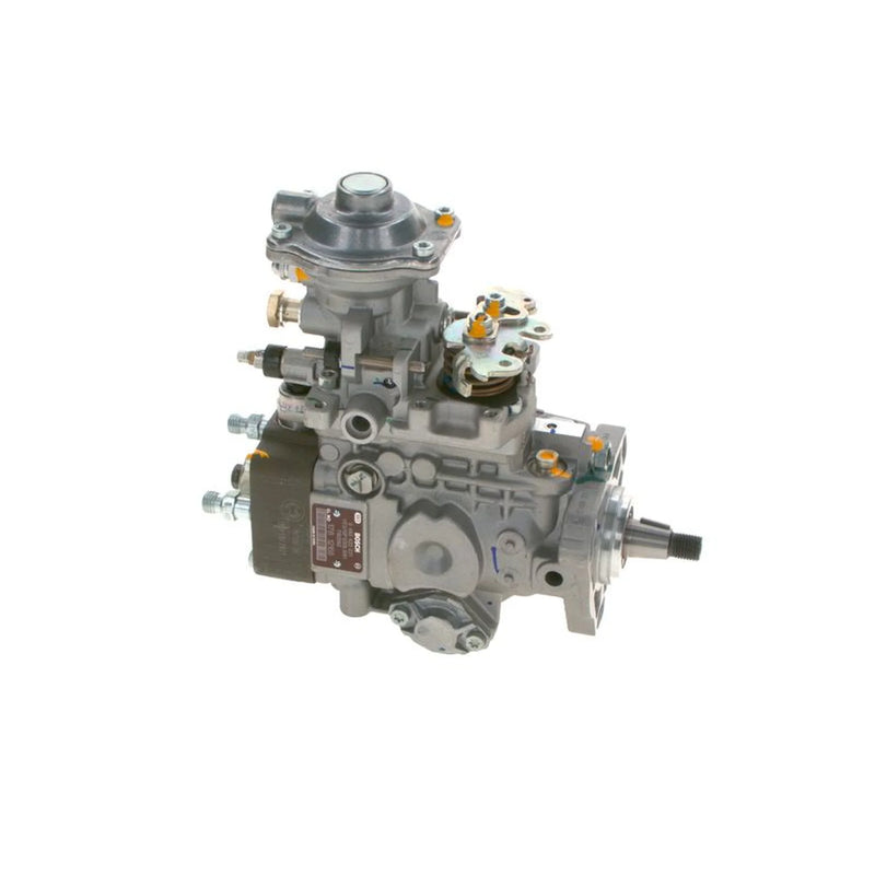 Bosch Diesel Injection Pump 0 460 423 031