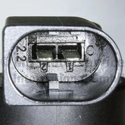 Pierburg Fuel Quantity Control Valve (Common Rail) Hi 7.10715.12.0