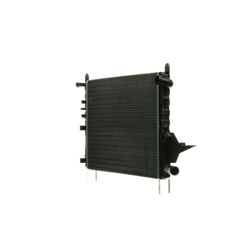 Mahle Engine Radiator CR 614 000P