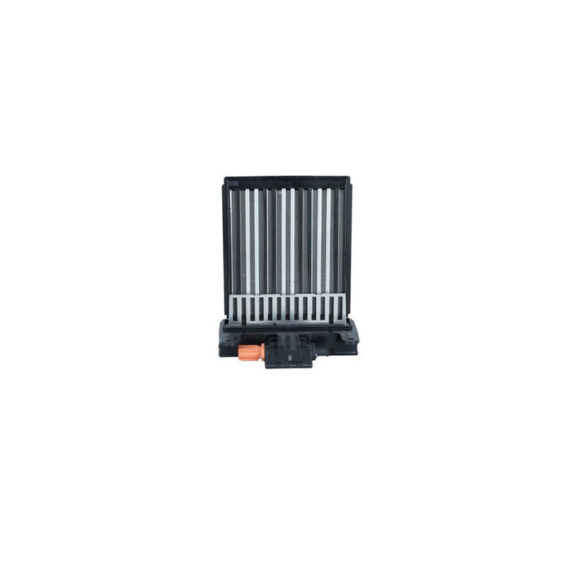 NRF Heater Matrix Core Heat Exchanger 540001