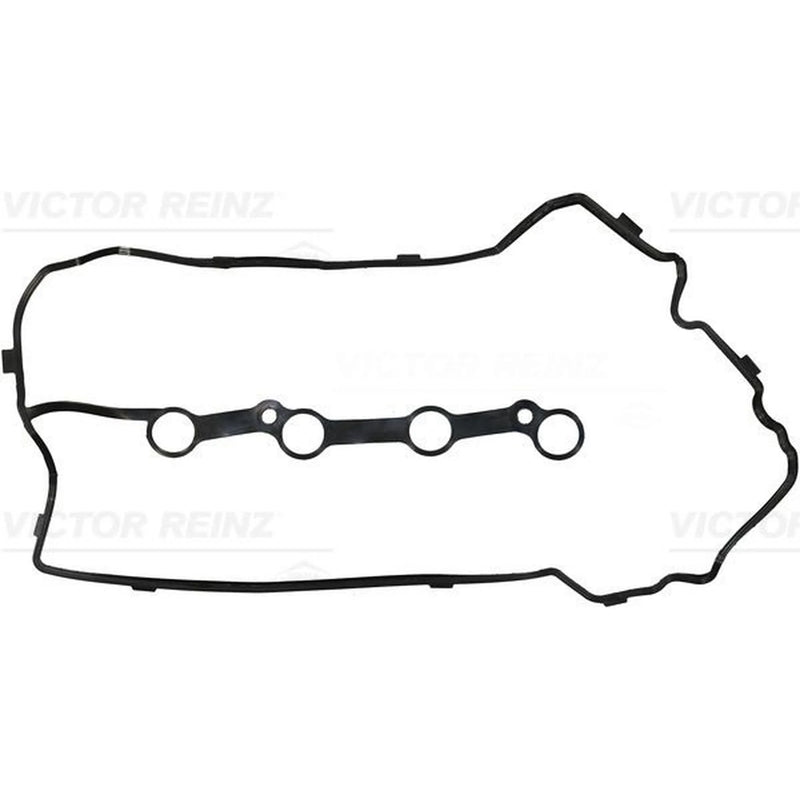 Victor Reinz Cylinder Head Cover Gasket ACM (Polyacrylate) 71-19397-00