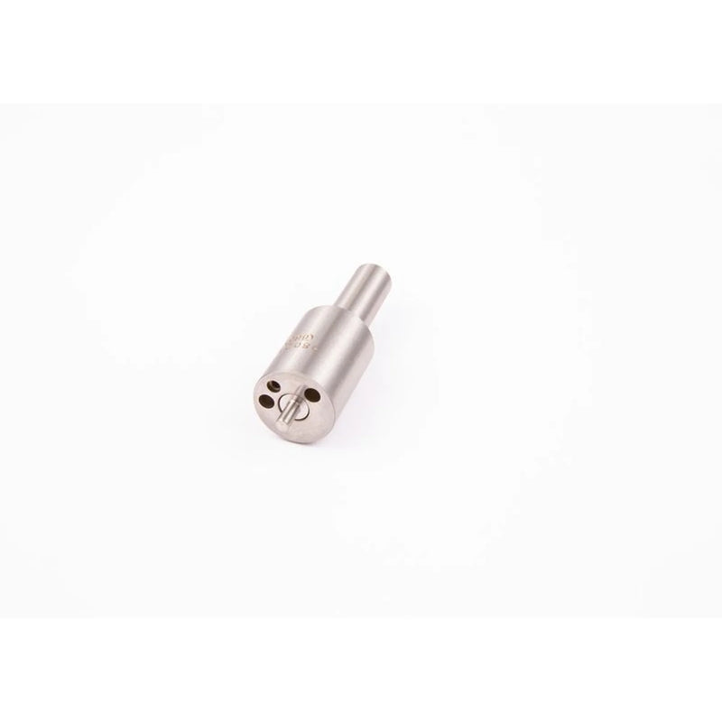 Bosch Diesel Injector Nozzle Tip 0 433 271 112