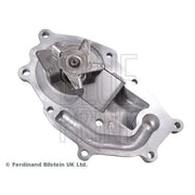 Blue Print Engine Cooling Water Pump ADN19179C