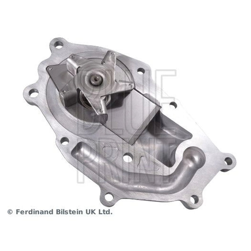 Blue Print Engine Cooling Water Pump ADN19179C
