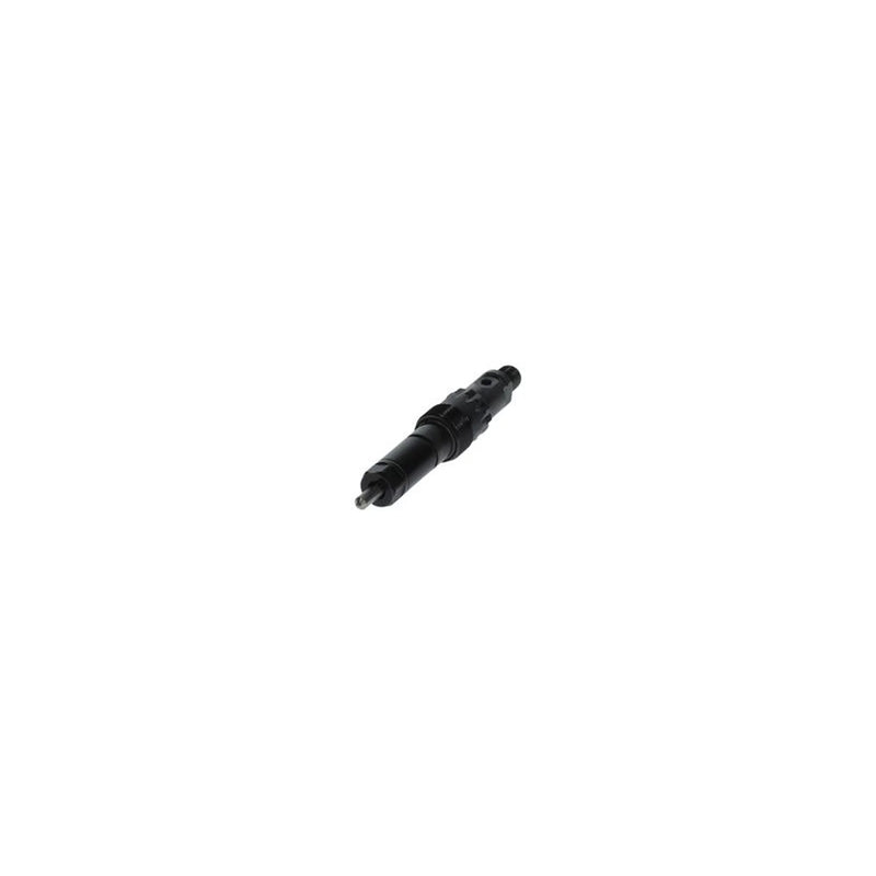 Bosch Injector Nozzle & Holder Assembly 0 432 131 752
