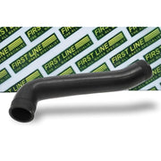First Line Intercooler Turbo Charge Air Hose Front FTH1105