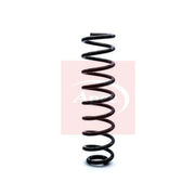 Apec Front Suspension Coil Spring ACS1311