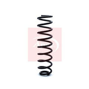 Apec Front Suspension Coil Spring ACS1311