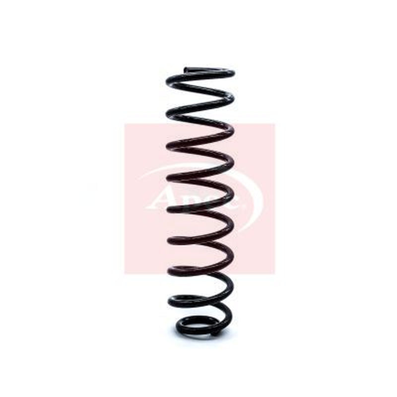 Apec Front Suspension Coil Spring ACS1311