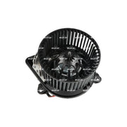 NRF Heater Blower Fan 34205