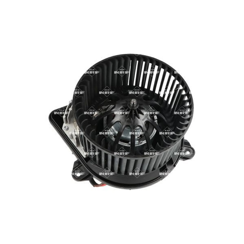 NRF Heater Blower Fan 34205