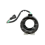 NRF A/C Compressor Coil 86mm 38714 6N0820803A 38714