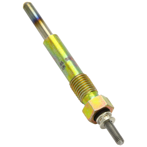 BERU GV749 Older Generation Glow Plug Beru AG  - Town Parts