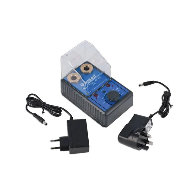 Gunson Spark Plug Tester - GPL