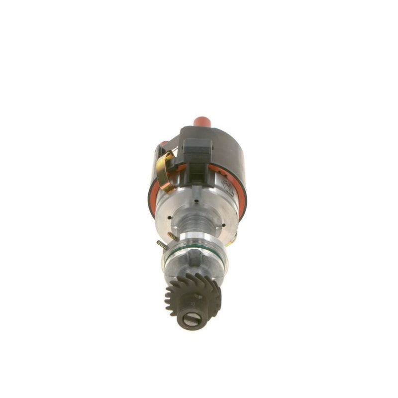 Bosch Ignition Distributor Assembly 0 986 237 641