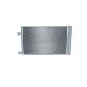 NRF Air Conditioning Condenser 350355