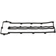 Elring Cylinder Head Cover Gasket 429.310