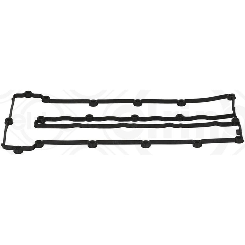Elring Cylinder Head Cover Gasket 429.310