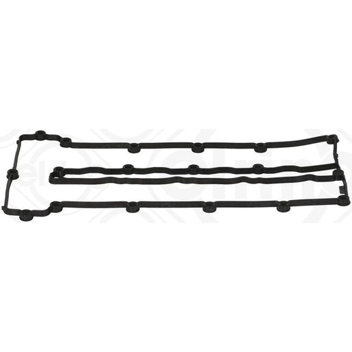 Elring Cylinder Head Cover Gasket 429.310