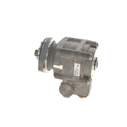Bosch Power Steering Hydraulic Pump K S00 001 856