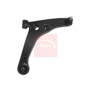 Apec Control/Trailing Arm Front Right AST3378