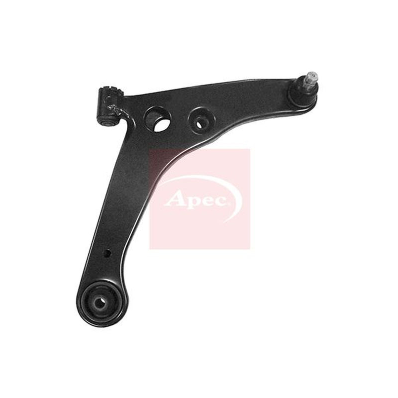 Apec Control/Trailing Arm Front Right AST3378