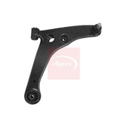 Apec Control/Trailing Arm Front Right AST3378