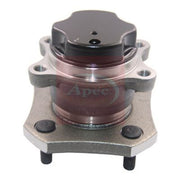 Apec Wheel Bearing Kit 148mm AWB1850