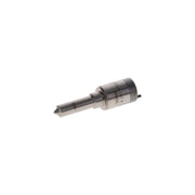 Bosch Injector Nozzle Repair Kit 2 437 010 118