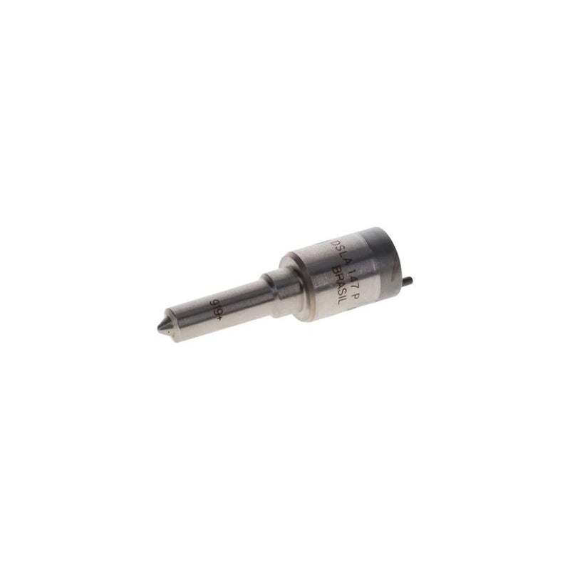 Bosch Injector Nozzle Repair Kit 2 437 010 118