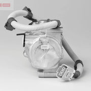 Denso Air Conditioning Compressor DCP50503