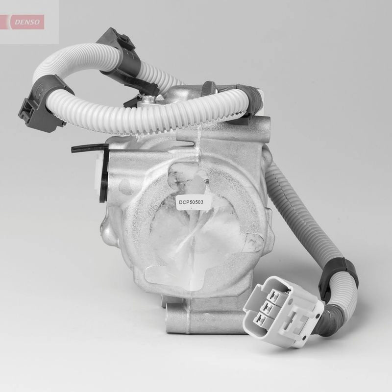 Denso Air Conditioning Compressor DCP50503