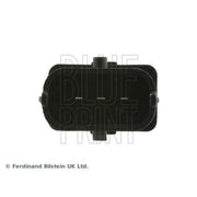 Blue Print Camshaft Position Sensor ADK87221