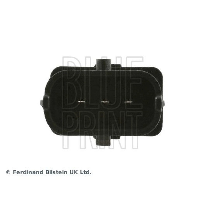 Blue Print Camshaft Position Sensor ADK87221