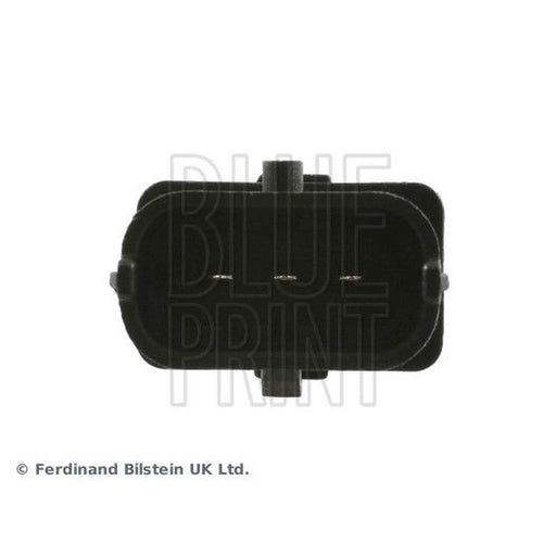 Blue Print Camshaft Position Sensor ADK87221