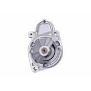 Hella Starter Motor 12V 1.2kW 9 Teeth 8EA 012 527-271