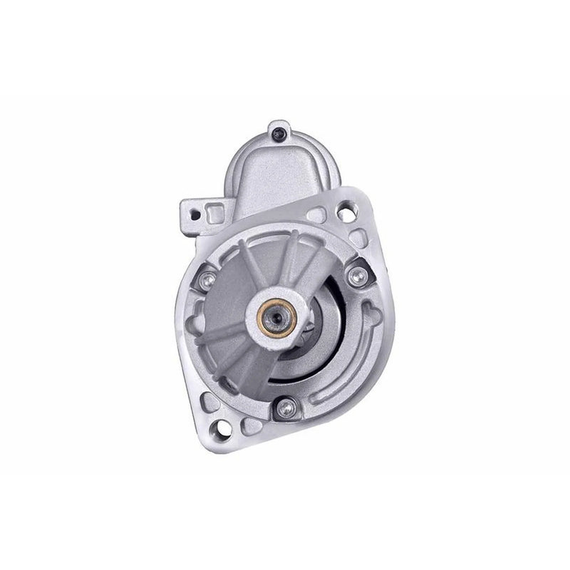 Hella Starter Motor 12V 1.2kW 9 Teeth 8EA 012 527-271