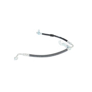 Bosch Brake Hydraulic Hose Line Front Right 1 987 481 953