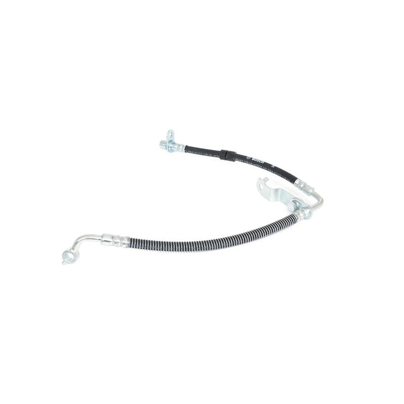 Bosch Brake Hydraulic Hose Line Front Right 1 987 481 953
