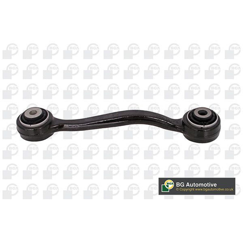 BGA Control/Trailing Arm Rear Right TRC0816