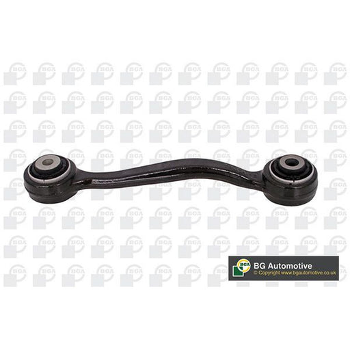 BGA Control/Trailing Arm Rear Right TRC0816